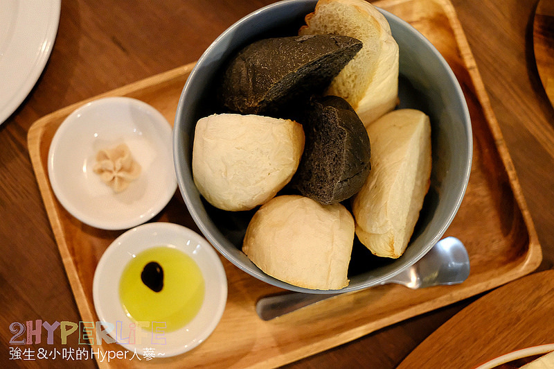 @強生與小吠的Hyper人蔘~