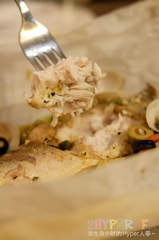 @強生與小吠的Hyper人蔘~