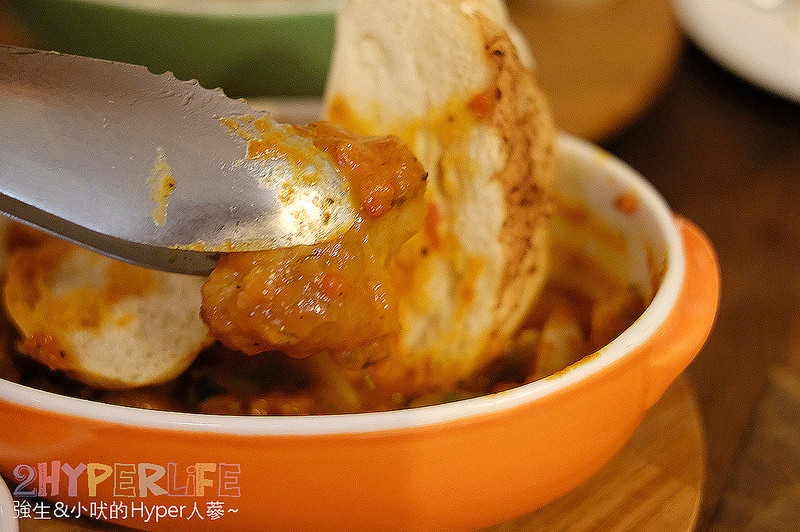 @強生與小吠的Hyper人蔘~