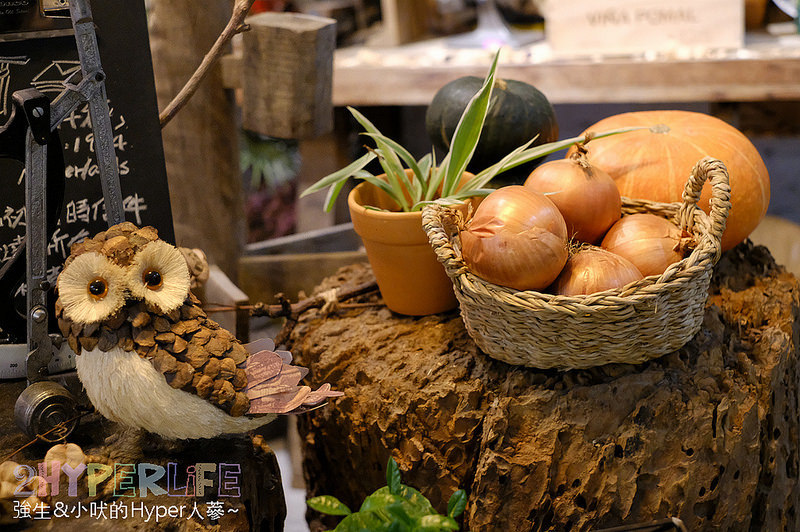 @強生與小吠的Hyper人蔘~