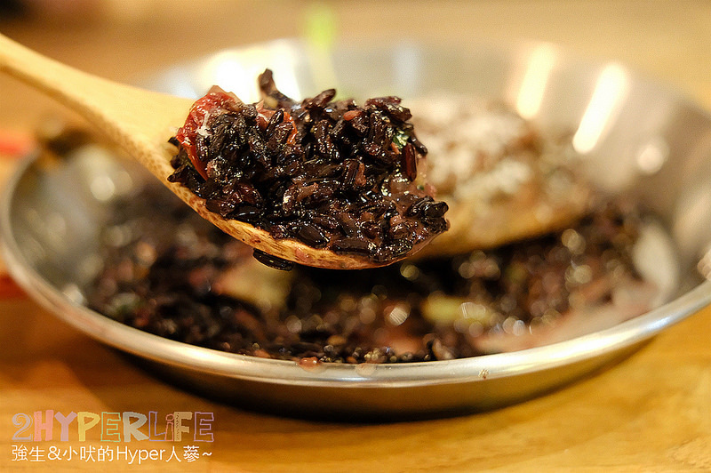 @強生與小吠的Hyper人蔘~