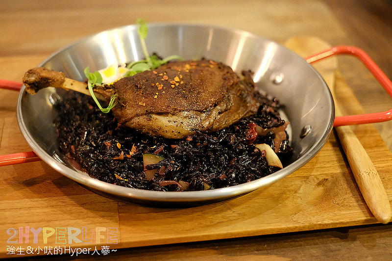 @強生與小吠的Hyper人蔘~