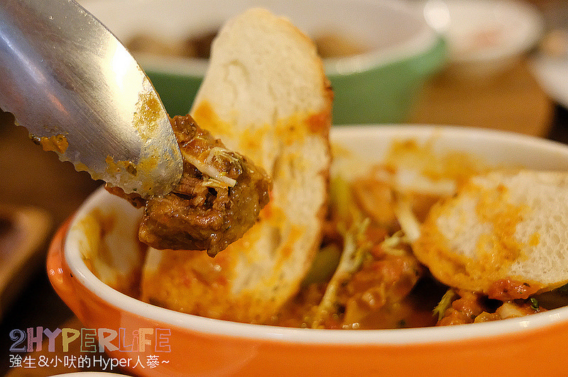 @強生與小吠的Hyper人蔘~