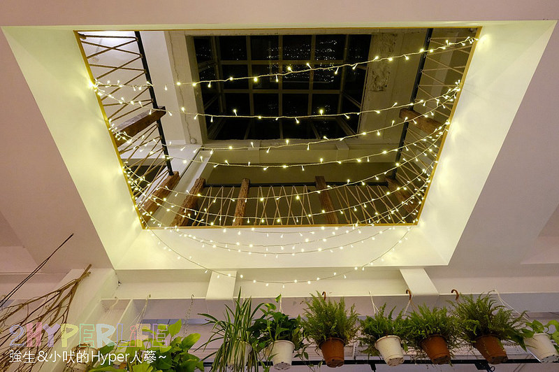 @強生與小吠的Hyper人蔘~