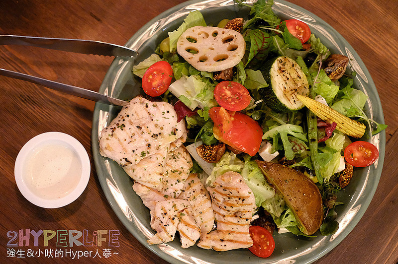 @強生與小吠的Hyper人蔘~