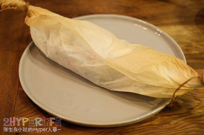 @強生與小吠的Hyper人蔘~