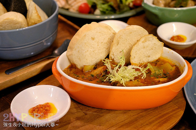 @強生與小吠的Hyper人蔘~