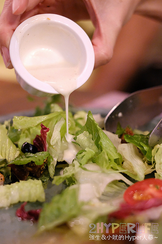 @強生與小吠的Hyper人蔘~