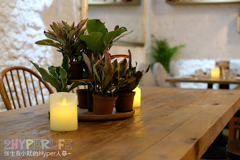 @強生與小吠的Hyper人蔘~