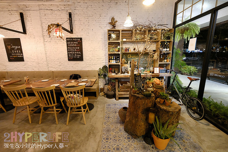 @強生與小吠的Hyper人蔘~