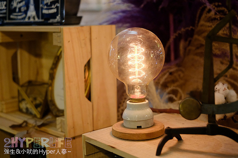@強生與小吠的Hyper人蔘~