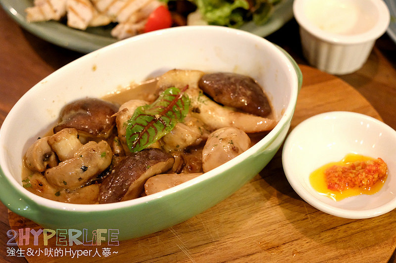 @強生與小吠的Hyper人蔘~