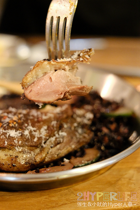 @強生與小吠的Hyper人蔘~