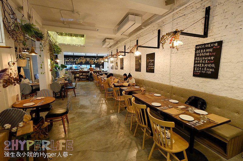 @強生與小吠的Hyper人蔘~