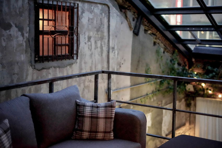 DSC00121.jpg DSC00121.jpg