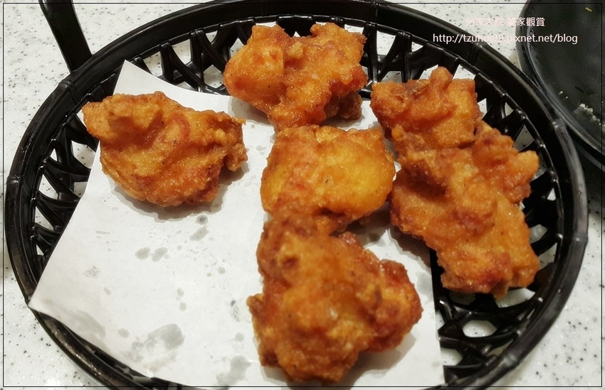 點爭鮮Magic touch 平板點餐新快線直送(秀泰生活樹林店) 14.jpg