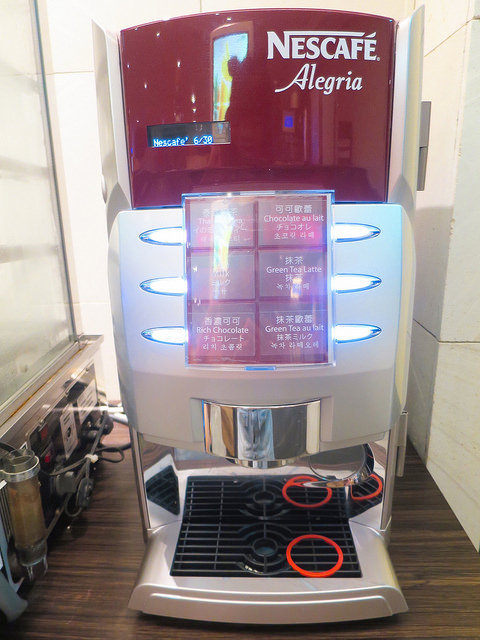 天使輕旅 礁溪溫泉 Angels' Inn20