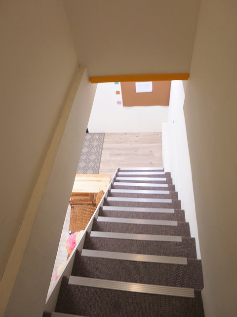 天使輕旅 礁溪溫泉 Angels' Inn25