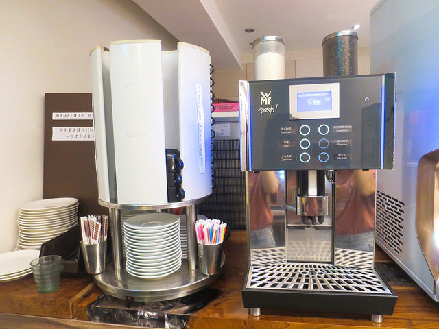 天使輕旅 礁溪溫泉 Angels' Inn17