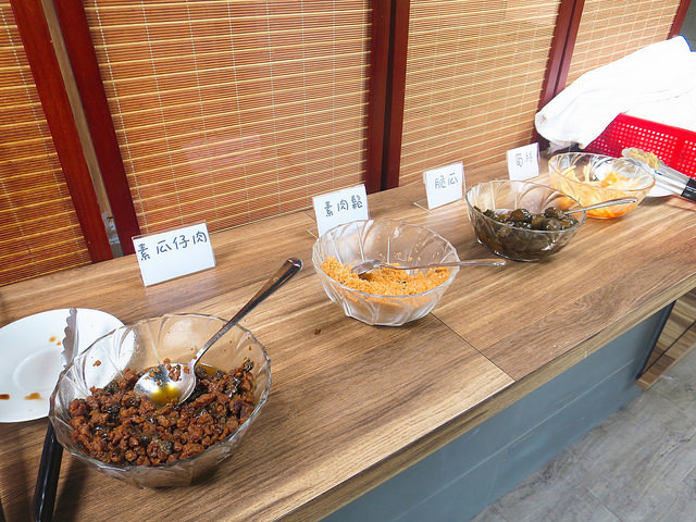 天使輕旅 礁溪溫泉 Angels' Inn32