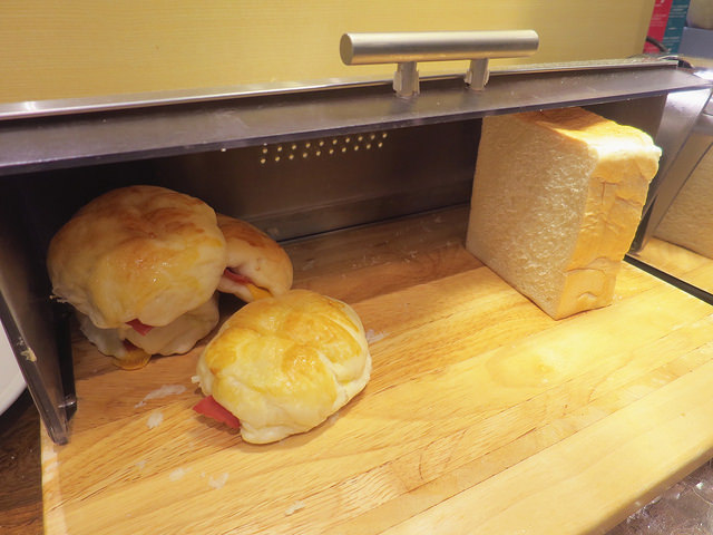 天使輕旅 礁溪溫泉 Angels' Inn34