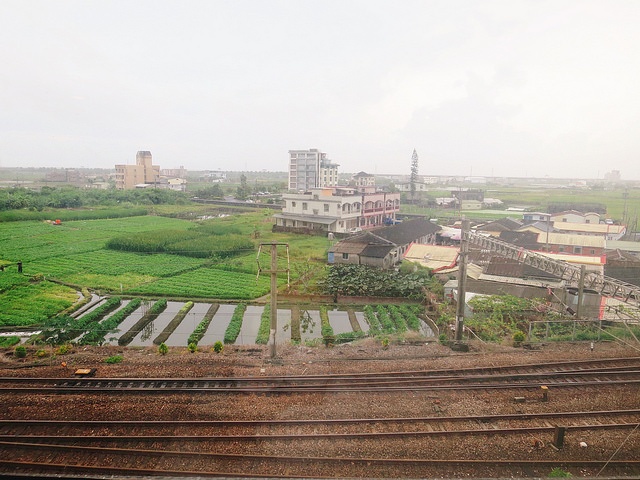 天使輕旅 礁溪溫泉 Angels' Inn29