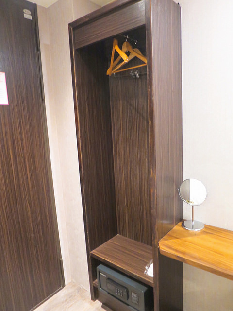 天使輕旅 礁溪溫泉 Angels' Inn12