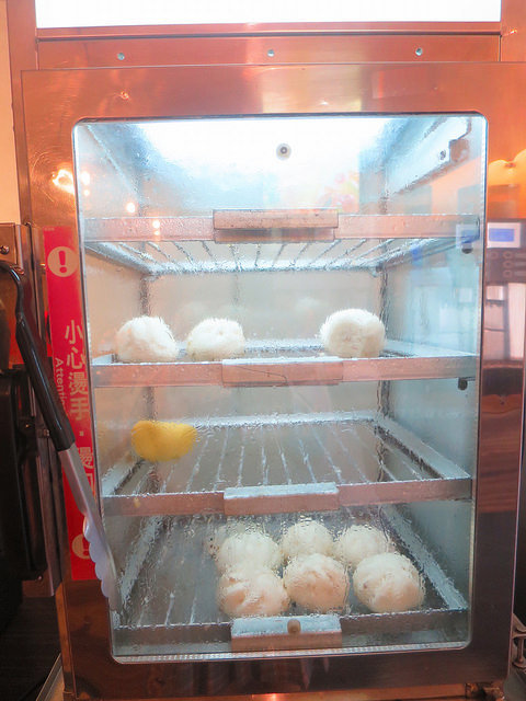 天使輕旅 礁溪溫泉 Angels' Inn22