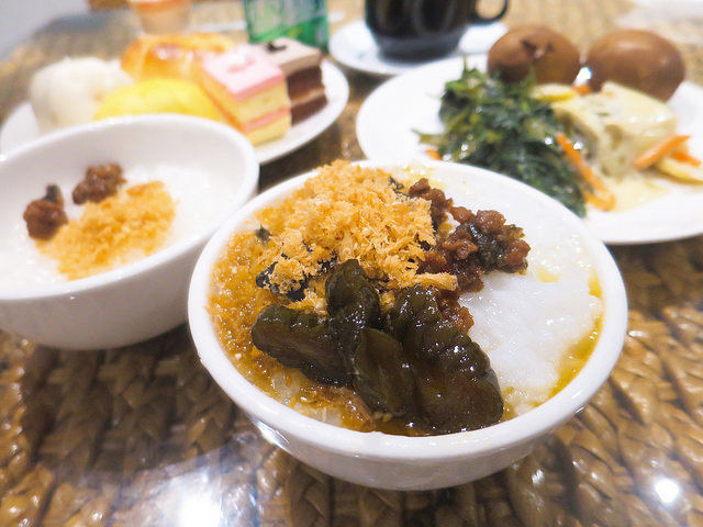 天使輕旅 礁溪溫泉 Angels' Inn35