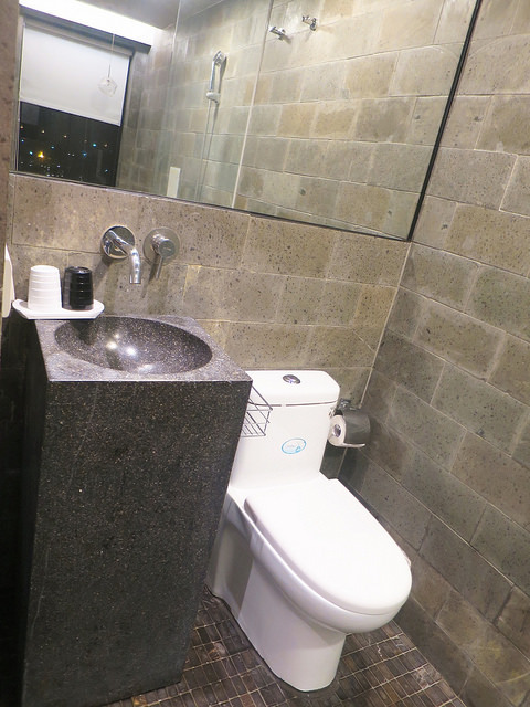 天使輕旅 礁溪溫泉 Angels' Inn09