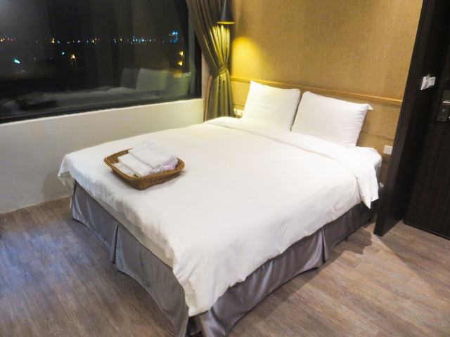 天使輕旅 礁溪溫泉 Angels' Inn04