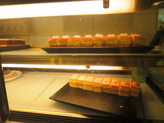 天使輕旅 礁溪溫泉 Angels' Inn19