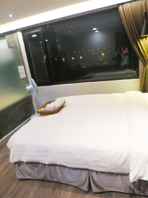 天使輕旅 礁溪溫泉 Angels' Inn05