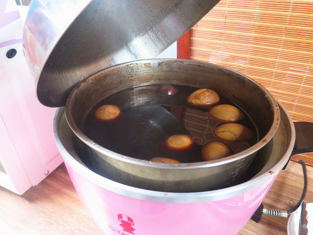 天使輕旅 礁溪溫泉 Angels' Inn33