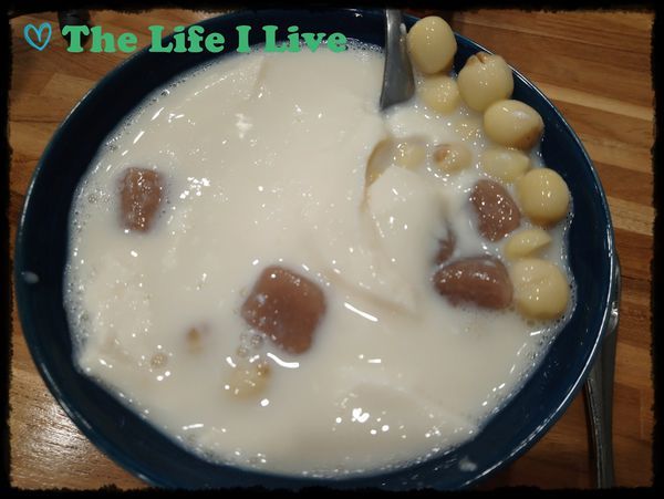 小老闆甜品店 004.jpg