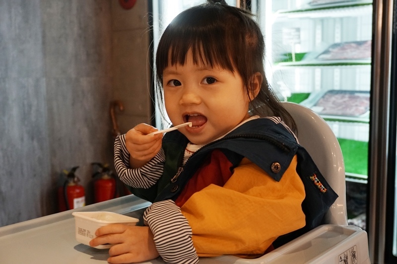 板橋美食.板橋火鍋.大魔大滿足.大魔大滿足鍋物.大魔大滿足板橋.府中美食.府中火鍋.