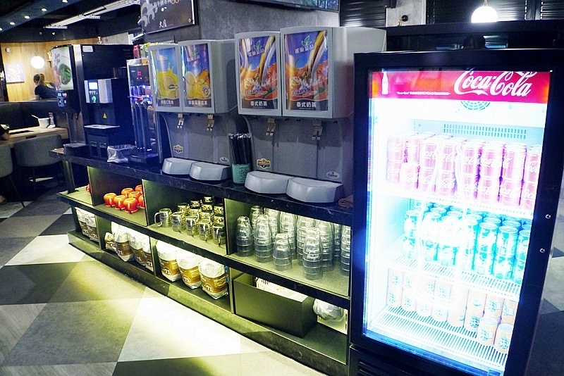 板橋美食.板橋火鍋.大魔大滿足.大魔大滿足鍋物.大魔大滿足板橋.府中美食.府中火鍋.和牛火鍋.