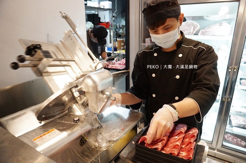 板橋美食.板橋火鍋.大魔大滿足.大魔大滿足鍋物.大魔大滿足板橋.府中美食.府中火鍋.