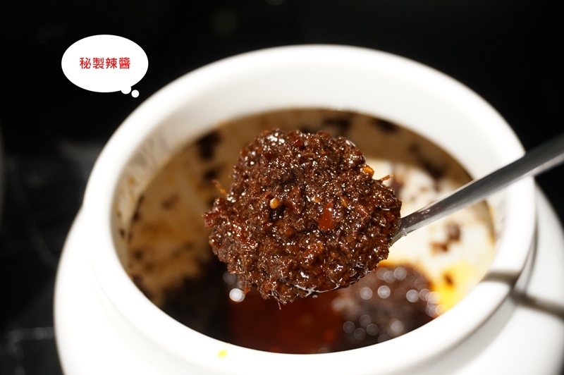 板橋美食.板橋火鍋.大魔大滿足.大魔大滿足鍋物.大魔大滿足板橋.府中美食.府中火鍋.