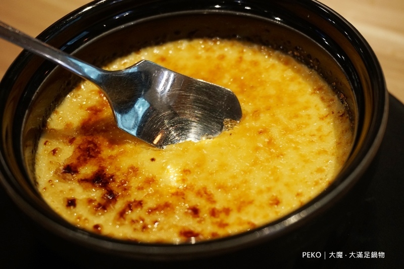 板橋美食.板橋火鍋.大魔大滿足.大魔大滿足鍋物.大魔大滿足板橋.府中美食.府中火鍋.