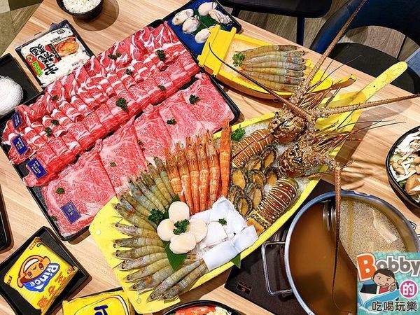 IMG_6233_结果.JPG IMG_6233_结果.JPG