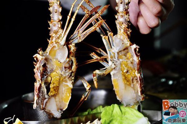 DSC_0312_结果.jpg DSC_0312_结果.jpg