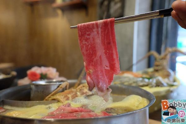 DSCF3467_结果.JPG DSCF3467_结果.JPG