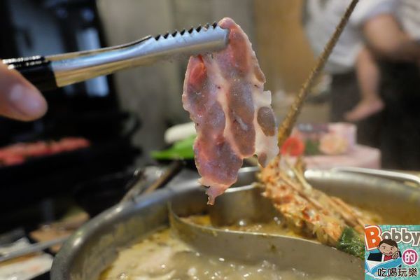 DSCF3480_结果.JPG DSCF3480_结果.JPG