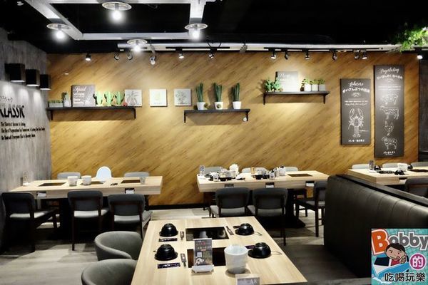 DSCF3429_结果.jpg DSCF3429_结果.jpg