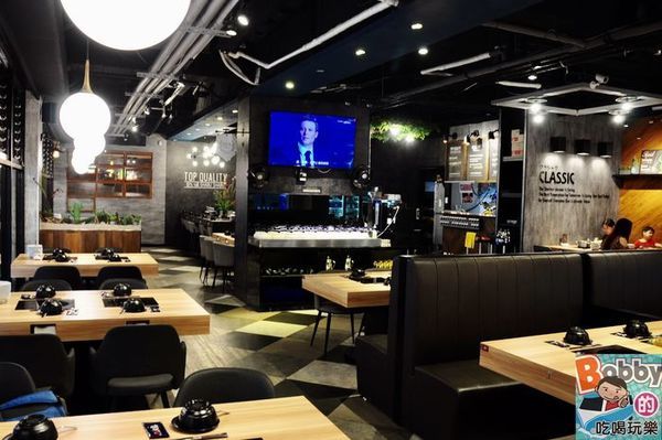 DSC_0271_结果.jpg DSC_0271_结果.jpg