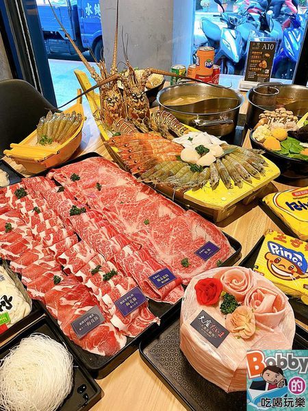 IMG_6238_结果.JPG IMG_6238_结果.JPG