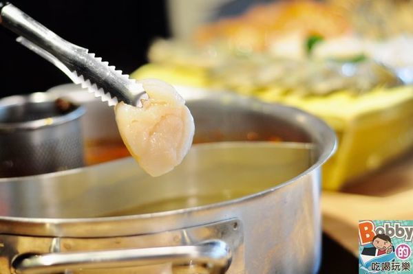 DSC_0304_结果.jpg DSC_0304_结果.jpg