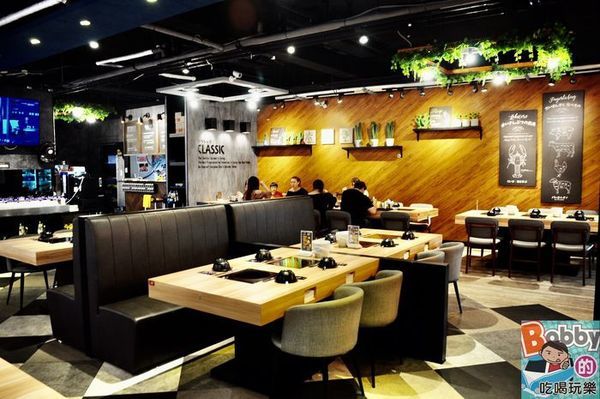 DSC_0272_结果.jpg DSC_0272_结果.jpg