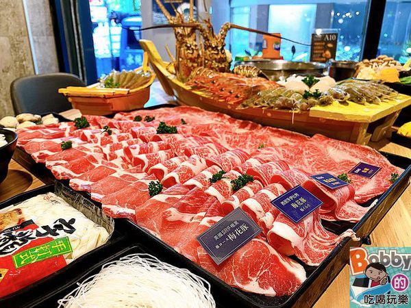 IMG_6232_结果.JPG IMG_6232_结果.JPG